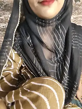 Indian-Aleena live cam on StripChat