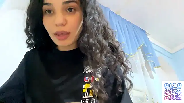 RitaPerry