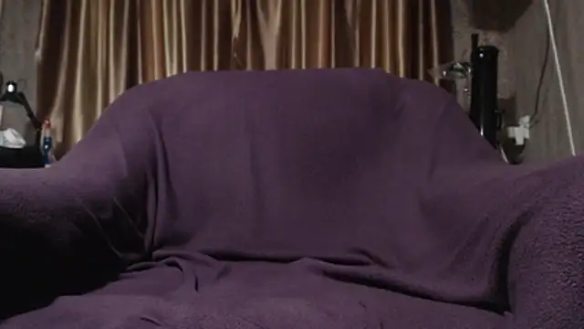 nicenike47 (M young) - daam, i should CUM