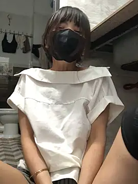 Writhing_First webcam
