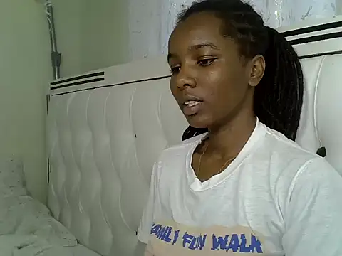 Sexy_vylsa webcam