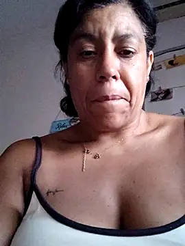 Molly_newman6 webcam