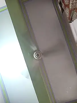 sanu_07