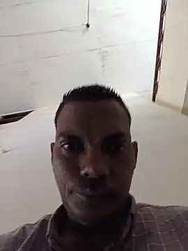 dyuhjib live cam on StripChat