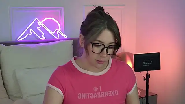 MeganStrane