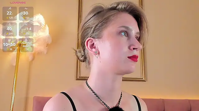 Lilianadaniels