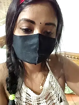 Dil-Ka-Radhika