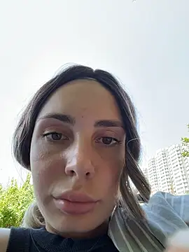 SandraCarter