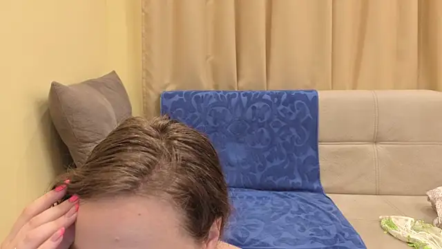 onebigkisss
