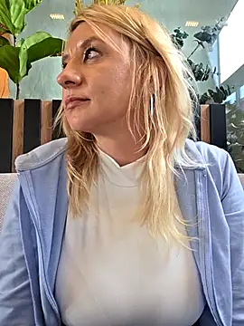 KaylinJan