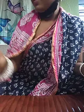 Mahira_DesiBhabhi
