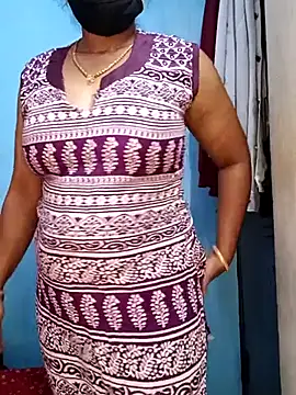 tamil_sarah