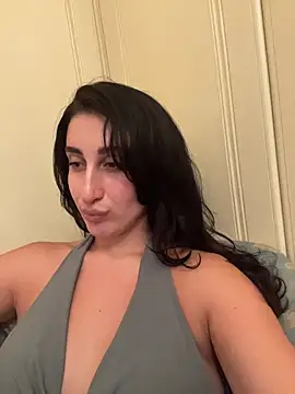 _Elina_