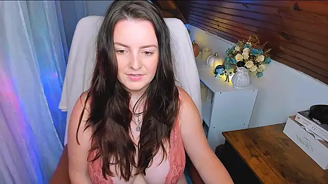 ErinMarshall