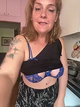 Sunbelxx webcam