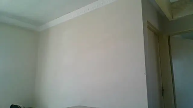 NAUGHTYSHALOTXX webcam