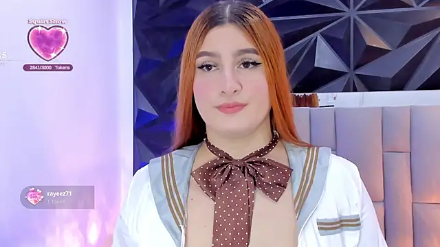 megan_whitee__ webcam