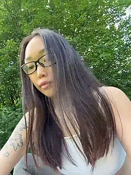 trytomakememoam webcam