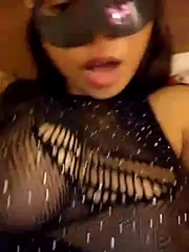 cute_girl_29 webcam