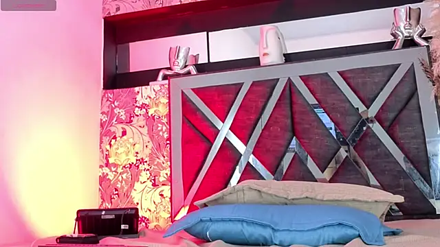 cami_doll_ webcam