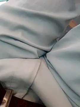 Ranibhabhi96 webcam