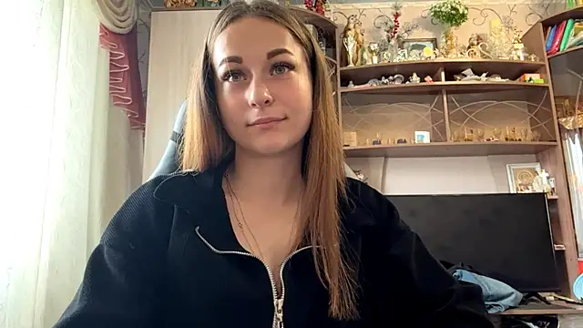 TaIliedGuest webcam