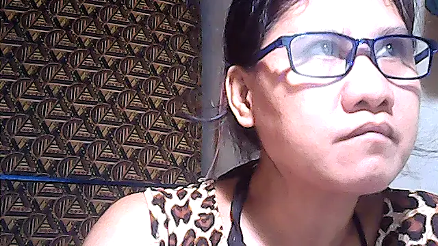 sweetsosie18 webcam