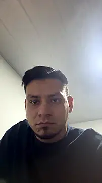 Rick_Adams webcam