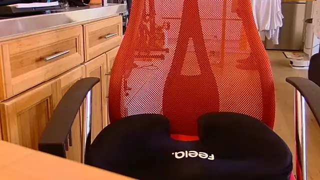 Lisa_Sack webcam