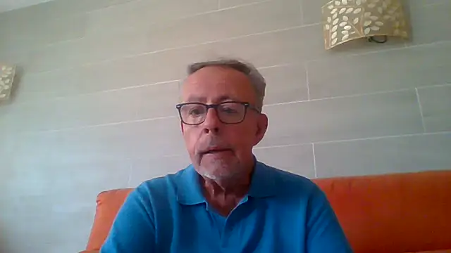 tuggy59 webcam