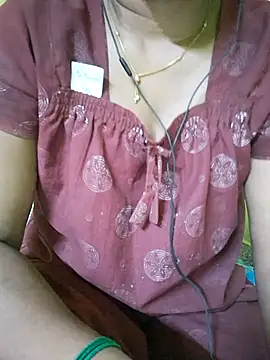 tamil_kanaka webcam