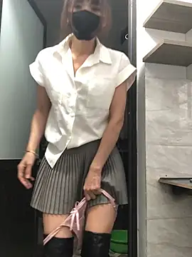 Writhing_First webcam