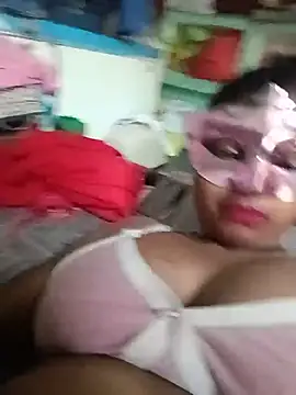 hotpussyxxx777 webcam