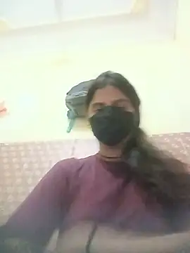 jesica_khan1 webcam