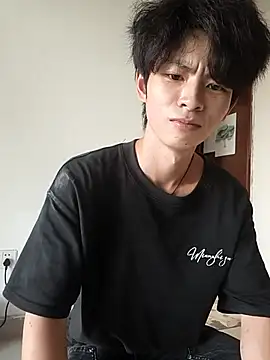 wwajb live cam on StripChat