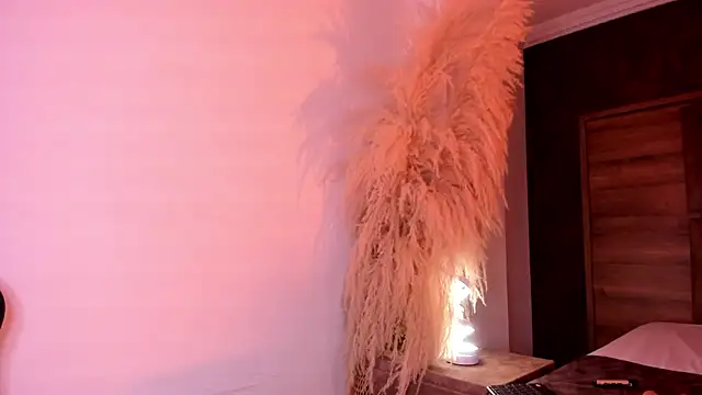 CristineRainn_ webcam