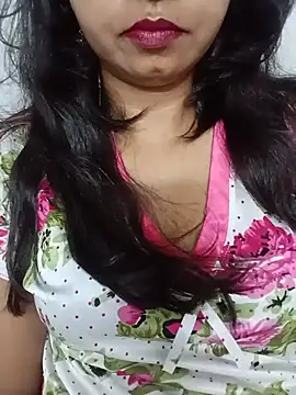 Cute-sonam-01 webcam