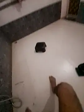 Dk_2210_Dk webcam