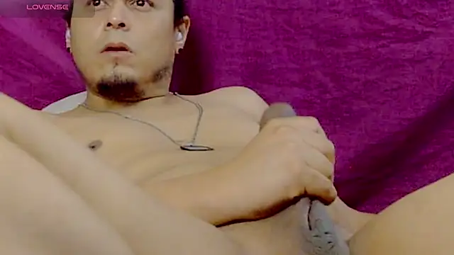 chino_roz webcam