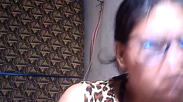 sweetsosie18 webcam