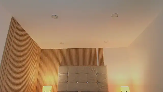 Baby_Venuss webcam