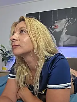 KaylinJan