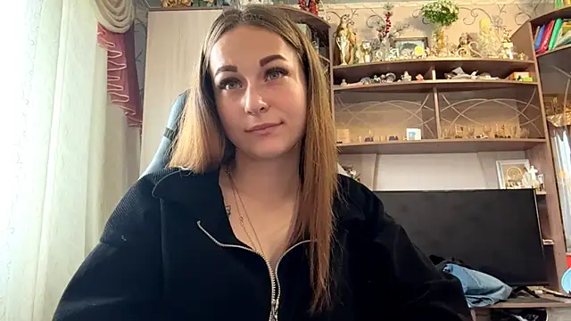 tailiedguest - TaIliedGuest's free webcam - UK Sex Cams