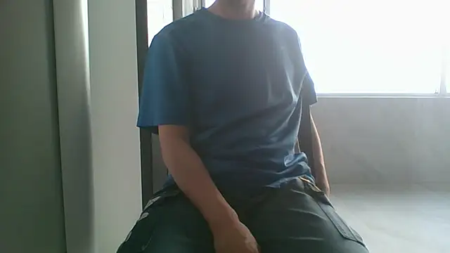 nole_china7 webcam