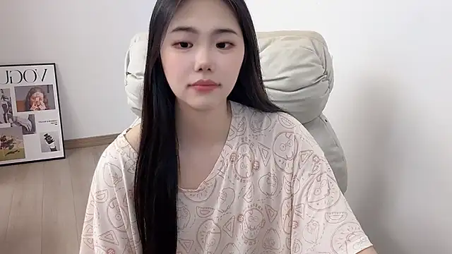 suki-1 webcam