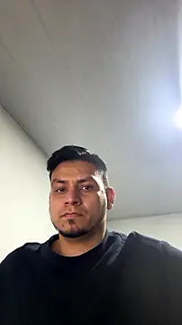 Rick_Adams webcam