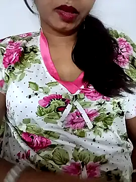 Cute-sonam-01 live cam on StripChat