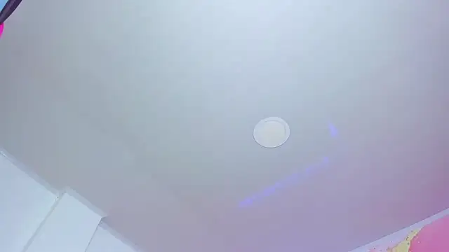 Daisy__rose webcam