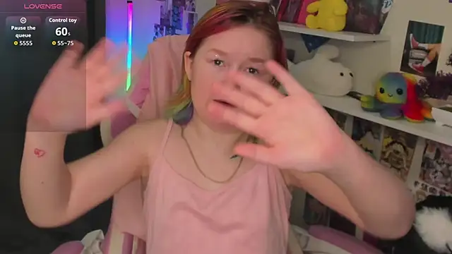Sara_Robinson webcam