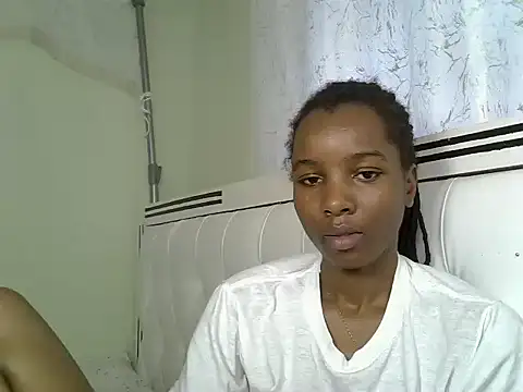 Sexy_vylsa webcam